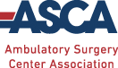 ASCACONNECT