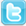 Follow Us on Twitter